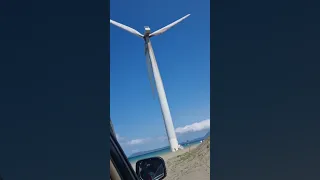 remember our summer violin remix pagudpud beach ilocos norte 