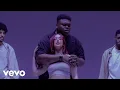 Download Lagu Tedy - Enemies (Official Video)