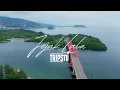 Download Lagu TRIPSTU - JEJAK LALU (OFFICIAL MUSIC VIDEO)