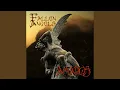 Download Lagu Order of Chaos