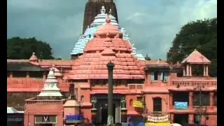 Mu Ta Bada Deulara Para Re