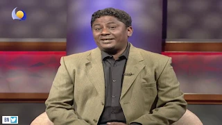 أغنيات من البرامج مع مصعب الصاوي 1 الطير الخداري علي أبراهيم اللحو 