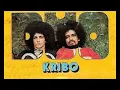 Download Lagu DUO KRIBO TERTIPU LAGI (cover).
