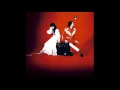 Download Lagu The White Stripes - Seven Nation Army (Audio)
