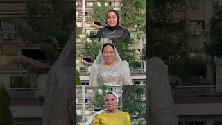 اجدع صحاب فعلا                             عرس  اكسبلور  زفاف         عروس        افراح دندنها