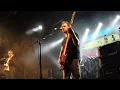 Download Lagu De do do do de da da da  - Back to The Police - Live Le Normandy 2017