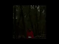 Night Lovell - Contraband (Lyrics)