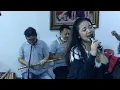 Download Lagu TERLUKA LAGI - Lia DA - OGS BAND #ogsbanddangdut