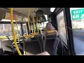 Ride The PVTA P21 Express Bus To Holyoke 2024