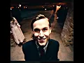 Download Lagu please just let us purge. | The Purge (Transgender) (slowed\u0026reverb)