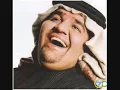 Hussein Al Jasmi   Habeeb Al Awali