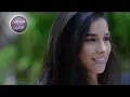 نصر البحار - لاتروح (فيديو كليب) | 2013