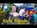 Download Lagu Kalih Welasku - Rya Violina Ft. KMB Gedruk