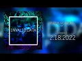Download Lagu \