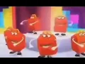 shimmy shimmy ay shimmy ay shimmy ya
