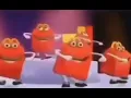 Download Lagu shimmy shimmy ay shimmy ay shimmy ya