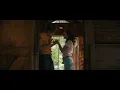 Emily Rudd Hot Kiss Scene Fear Street Part Two 1978 4K