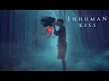 Download Lagu KRASUE: INHUMAN KISS (Official Trailer) - In Cinemas 13 June 2019