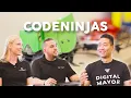 Code Ninjas