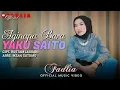 Download Lagu Lagu Kaili Terbaru ‼️ AGINAPA BARA YAKU SAITO - FADLIA Cipt. Rustam Lasoani || Official Music Video