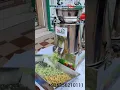 Download Lagu Chopping Machine | Onion Chopping Machine | Cabbage Cutting Machine |Gobi Manchurian Cutting Machine