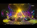 Download Lagu Wonder Girls - Tell Me, 원더걸스 - 텔미, Music Core 20071124