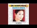 Download Lagu Ku Miliki Bayanganmu