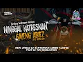 Download Lagu DJ BANTENGAN ‼️ KALAPAN NINGGAL KATRESNAN ( LEMBU KLOTOK) 🔥 REMIXER BY : DJ WR REVOLUTION