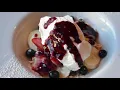The Bored Monkey Restaurant