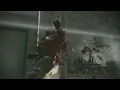 COD-EDIT PSYCHO