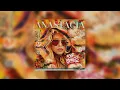 Download Lagu Anastacia - Still Loving You (Official Audio)