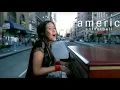 American Football - Never Meant But It's A Thousand Miles by Vanessa Carlton
