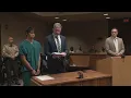 Maui grand jury indicts 20-year-old in deadly Kahana beating