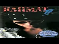 Download Lagu Rahmat - Hanya Setitik Kasih HQ