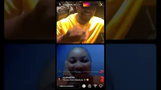 unreleased kizz daniel song ig live