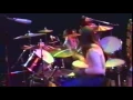 Download Lagu Kansas: Mysteries And Mayhem live 1975