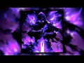 MONTAGEM CORAL 1.0 - SHADXWLXRD (Extended Version)