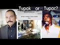 Download Lagu Tupac or Tupak Alimar Shakur? Kevin Hackie Was Security In A Hotel Not The UMC Hospital 