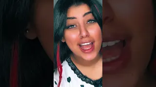 اوعي تصدق الي سوحگ 