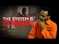Lagu NOTA MONDAYS - USA VISA, Crime Cartels, Madlanga Commission, ADHOC Committee, ANC, Corruption