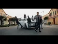 Download Lagu M.O.B - Fica Louca (Feat Edivaldo Prince) (Video Oficial)