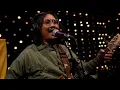 Download Lagu LAIR and Monica Hapsari - Tatalu (Live on KEXP)