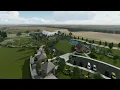Sunset Memorial Park Expands