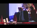 LECOM holds 27th annual Student Scholarship Auction at the Bayfront Convention Center