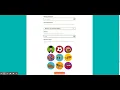 Setting Up Brain Pop Accounts