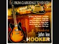 Mick Taylor-This Is Hip