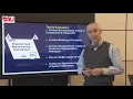 Engineering Manufacturing Development Phase Overview