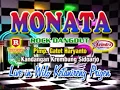 Download Lagu Monata - kereta malam Citra marselina