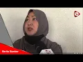 Download Lagu Saya Mengharapkan Dia Bebas- Isteri Isma Halil