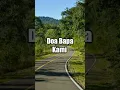 Download Lagu Doa Bapa Kami